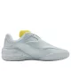 Converse SHAI 001 Ghosted/Daydream Yellow 445