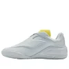 Converse SHAI 001 Ghosted/Daydream Yellow 40