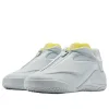 Converse SHAI 001 Ghosted/Daydream Yellow 40