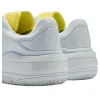 Converse SHAI 001 Ghosted/Daydream Yellow 40