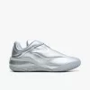 Converse SHAI 001 Premium Silver/Dress Blue 43