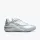 Converse SHAI 001 Premium Silver/Dress Blue 43