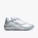 Converse SHAI 001 Premium Silver/Dress Blue 43