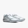 Converse SHAI 001 Premium Silver/Dress Blue 43
