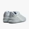 Converse SHAI 001 Premium Silver/Dress Blue 43