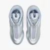 Converse SHAI 001 Premium Silver/Dress Blue 43