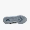Converse SHAI 001 Premium Silver/Dress Blue 43