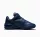 Converse SHAI 001 Premium Navy