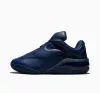 Converse SHAI 001 Premium Navy