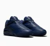 Converse SHAI 001 Premium Navy