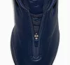 Converse SHAI 001 Premium Navy