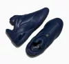 Converse SHAI 001 Premium Navy