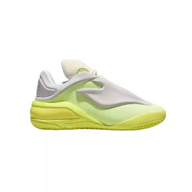 Converse SHAI 001 Lace Up Lime