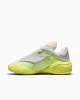 Converse SHAI 001 Lace Up Lime 38