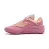 Converse SHAI 001 Lace Up Berry Shady/Canyon Dusk 49