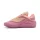 Converse SHAI 001 Lace Up Berry Shady/Canyon Dusk 49