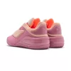 Converse SHAI 001 Lace Up Berry Shady/Canyon Dusk 49