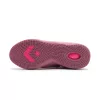 Converse SHAI 001 Lace Up Berry Shady/Canyon Dusk 49