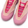 Converse SHAI 001 Lace Up Berry Shady/Canyon Dusk 49
