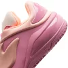 Converse SHAI 001 Lace Up Berry Shady/Canyon Dusk 49