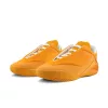 Converse Shai 001 Lace Up Sun Ray/Egret/Sun Ray