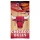 WinCraft - NBA Spectra Beach Towel 30x60 TYDE - Chicago Bulls MC