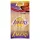 WinCraft - NBA Spectra Beach Towel 30x60 TYDE - Los Angeles Lakers MC
