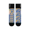 Stance Power Pellet Blue
