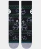 STANCE BOSTON CELTICS FROSTED 2 GREEN