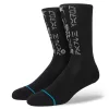 STANCE LORD VADER BLACK