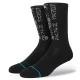 STANCE LORD VADER BLACK
