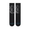 STANCE LORD VADER BLACK