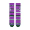 STANCE CLASSICS BUCKS PURPLE