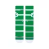 STANCE CLASSICS CELTICS GREEN