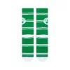 STANCE CLASSICS CELTICS GREEN