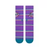 STANCE CLASSICS JAZZ PURPLE