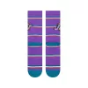 STANCE CLASSICS JAZZ PURPLE