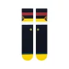STANCE NUGGETS ST CREW NAVY