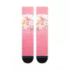 STANCE RACES PINK L