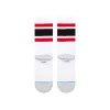 Stance Tube Chicago Bulls WHT L