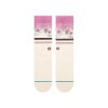STANCE KANEOHE OFF WHITE M