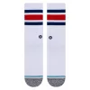 STANCE BOYD ST BLUE XL