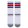 STANCE BOYD ST BLUE XL