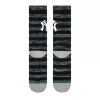 STANCE YANKEES TWIST 2 PACK WHITE