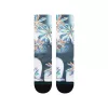 STANCE COYOACAN CREW MULTICOLOR L