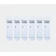 Stance Basic Crew 6 Pack WHT