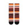 STANCE CANYONLAND COLORFUL L