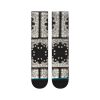 STANCE LONESOME TOWN BLACK L