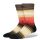 STANCE PINNACLE COLORFUL L