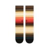 STANCE PINNACLE COLORFUL